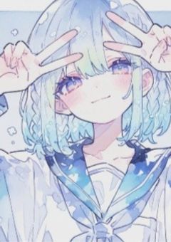 # 愛の灯が集う場所