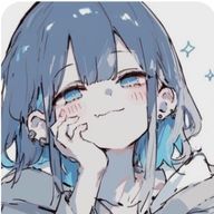 　優愛 @小説書いてみようかな...？さんのアイコン画像