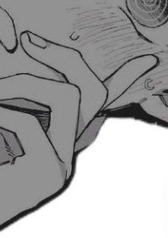 # 未来の俺たち、仲良かった件 【 aksoak 】