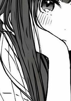 secret room　【　相互限定　】