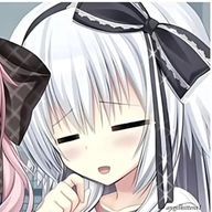 甘海 雫さんのアイコン画像