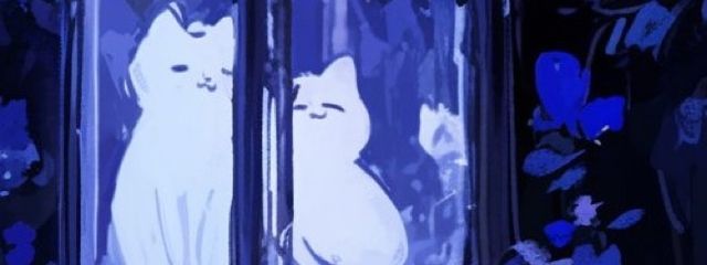 むぁさんの壁紙画像