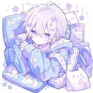 むぁさんのアイコン画像