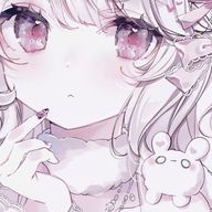 ちょこばななさんのアイコン画像