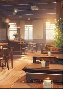 今日、あなたの"モノ"になりました