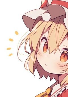 雑談部屋 ②