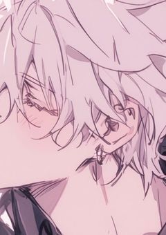 《nrkr》貴方のお望みのままに