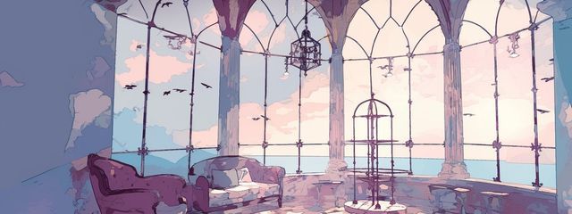    橘 のあ @ 🪭☁ @ 愛 @完全無浮さんの壁紙画像