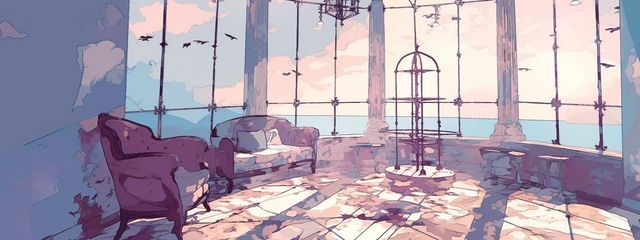橘 のあ @ 🪭☁ @ 愛 @ 低浮さんの壁紙画像