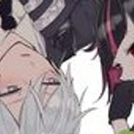    橘 のあ @ 🪭☁ @ 愛 @完全無浮さんのアイコン画像