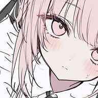    橘 のあ @ 🪭☁ @ 愛 @ 低浮さんのアイコン画像