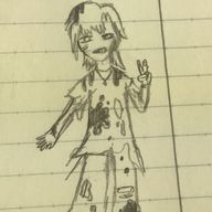 愛珠さんのアイコン画像