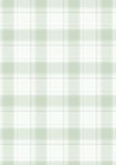 ꒷꒦  最 後 み た の は そ ん な 夢   ꒷꒦  ♥　