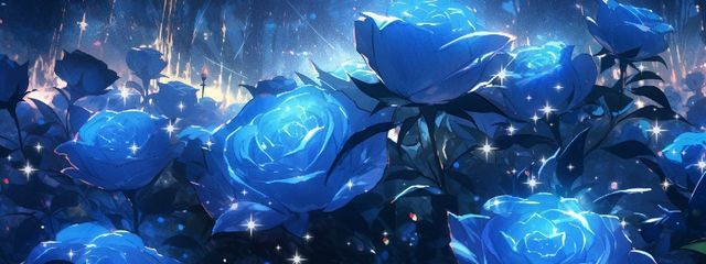 るなさんの壁紙画像