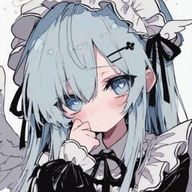 るなさんのアイコン画像