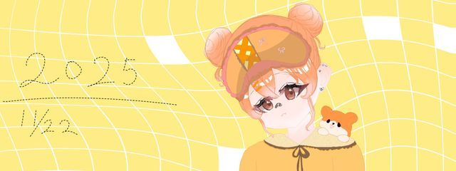 澄羽(すう)@おど民@休止さんの壁紙画像