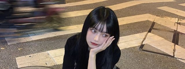 ららさんの壁紙画像