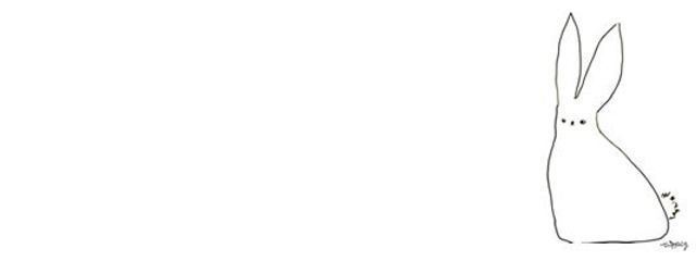 氷月さんの壁紙画像