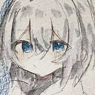 み!!さんのアイコン画像