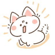 月桜☽❀ 𓂃𓈒𓏸さんのアイコン画像