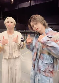 BUDDiiＳ　たんぺんしゅー