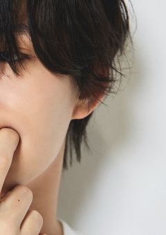 専属:超お世話係任命されました