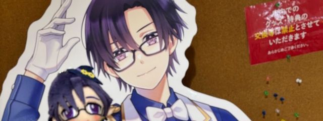 KＡNＡさんの壁紙画像