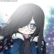 KＡNＡさんのアイコン画像