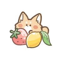 れもん犬さんのアイコン画像