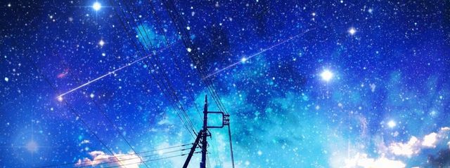 AILEさんの壁紙画像