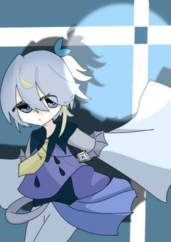 シャワーズが大好きな僕、シンオウ地方のチャンピオンさんに追われてるらしいです。