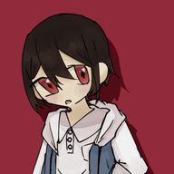 めーせきむさんのアイコン画像