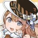 テンション馬鹿の詩乃さん