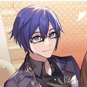 石がないねあさん