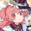 自称ギャルのるるさん