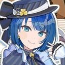 勉強キャンセル界隈のるなさん