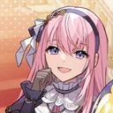 どうしてもイケメンなれもん