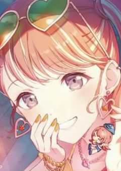 #.ㅤ参加型雑談