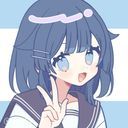 いちご大福
