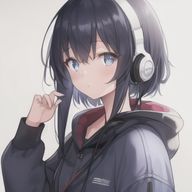 いちご大福⚔️🌸さんのアイコン画像