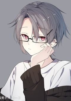 この人たち、秘密がありすぎます！