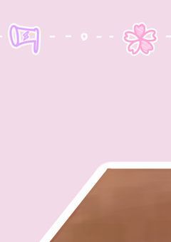 ♯ りいㄜԽるーむ ‪‪︎︎ᕷ*. ᩚ　 ᭻<ʓ𝕠𝕟𝕖