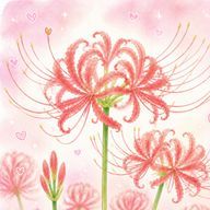りこりすさんのアイコン画像