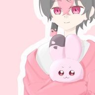 りこりすさんのアイコン画像