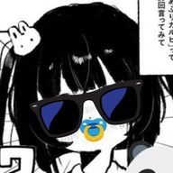 aenさんのアイコン画像