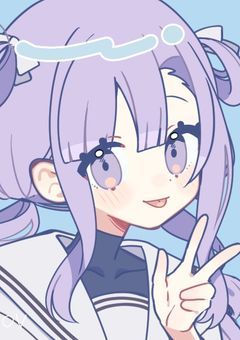 雑