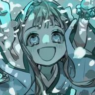 𝕀𝕣𝕠ℍ𝕒＠(˶ᐢᗜᐢ˶)さんのアイコン画像