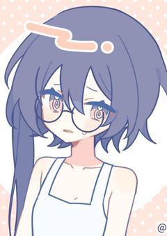 スイル愛され総受け