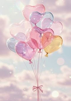 # マ ネ ー ジ ャ ー 、 天 使 の 保 育 し ま す 。