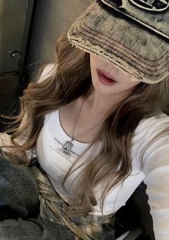 # 炎 上 魔 ち ゃ ん の W 事 情 。